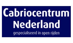 Cabriocentrum Nederland