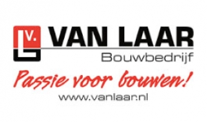 Van Laar