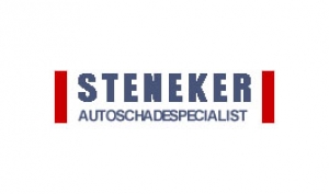 Steneker Autoschadebedrijf