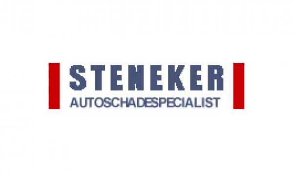 Steneker Autoschadebedrijf