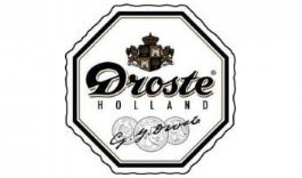 Droste B.V.