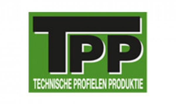 TPP Technische Profielen Productie
