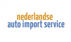 Nederlandse Auto Import Service