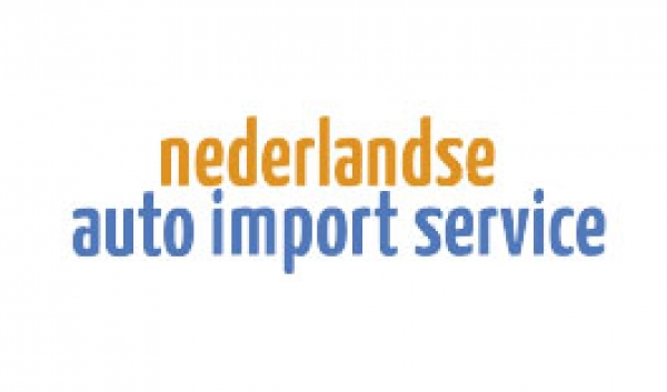 Nederlandse Auto Import Service
