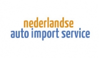 Nederlandse Auto Import Service