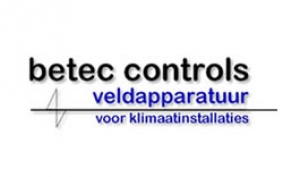 Betec Controls B.V.