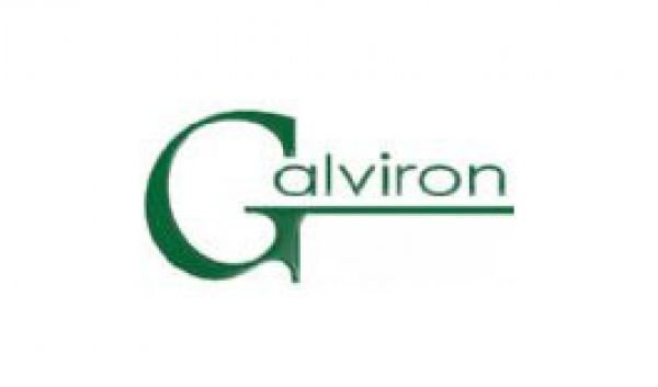 Galviron