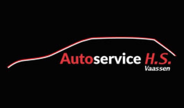 Autoservice H.S.