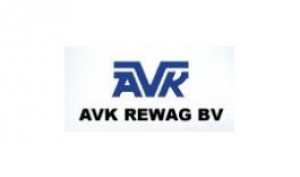 AVK Rewag B.V.