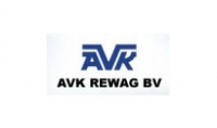 AVK Rewag B.V.