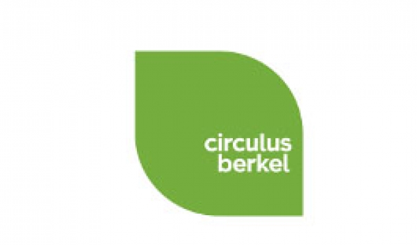 Circulus-Berkel