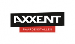 Axxent Paardenstallen