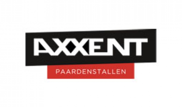 Axxent Paardenstallen