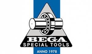 Bega Special Tools B.V.