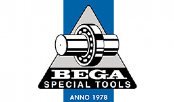 Bega Special Tools B.V.